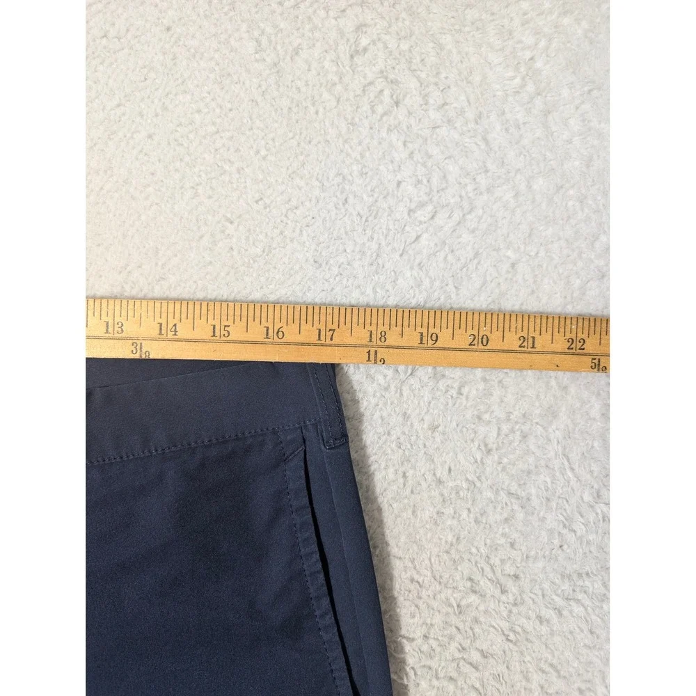 J.Crew crew tech